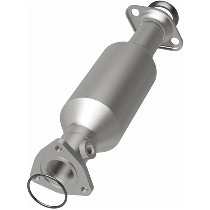 MagnaFlow 1997-2001 Honda CR-V 2.0L California Grade CARB Compliant Direct-Fit Catalytic Converter 4481617