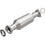 MagnaFlow 1996-1998 Honda Civic EX 1.6L | 1996-1997 Honda Civic del Sol 1.6L California Grade CARB Compliant Direct-Fit Catalytic Converter 4481628