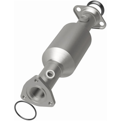 MagnaFlow 1996-2001 Acura Integra 1.8L California Grade CARB Compliant Direct-Fit Catalytic Converter 4481639