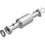 MagnaFlow 1996-2001 Acura Integra 1.8L California Grade CARB Compliant Direct-Fit Catalytic Converter 4481639