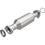 MagnaFlow 1998 Honda Odyssey 2.3L California Grade CARB Compliant Direct-Fit Catalytic Converter 4481645