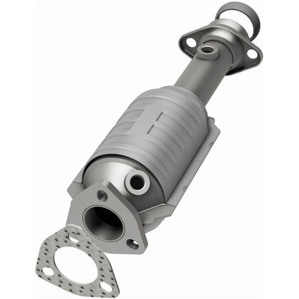 MagnaFlow 2000-2001 Acura Integra 1.8L California Grade CARB Compliant Direct-Fit Catalytic Converter 4481650