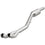 MagnaFlow 2000-2003 BMW M5 5.0L California Grade CARB Compliant Direct-Fit Catalytic Converter 4481691