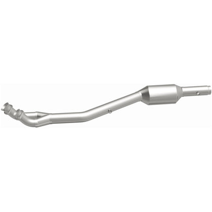 MagnaFlow 2000-2003 BMW M5 5.0L California Grade CARB Compliant Direct-Fit Catalytic Converter 4481691