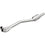 MagnaFlow 2000-2003 BMW M5 5.0L California Grade CARB Compliant Direct-Fit Catalytic Converter 4481692