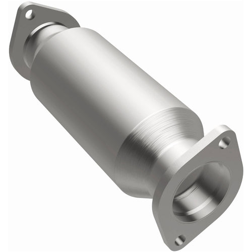 MagnaFlow 1995-1996 INFINITI G20 2.0L California Grade CARB Compliant Direct-Fit Catalytic Converter 4481707