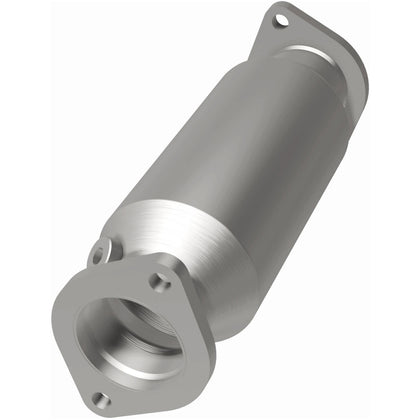 MagnaFlow 1995-1996 INFINITI G20 2.0L California Grade CARB Compliant Direct-Fit Catalytic Converter 4481707