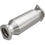 MagnaFlow 1995-1996 INFINITI G20 2.0L California Grade CARB Compliant Direct-Fit Catalytic Converter 4481707