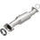 MagnaFlow 2000-2003 Honda S2000 2.0L | 2004-2005 Honda S2000 2.2L California Grade CARB Compliant Direct-Fit Catalytic Converter 4481724