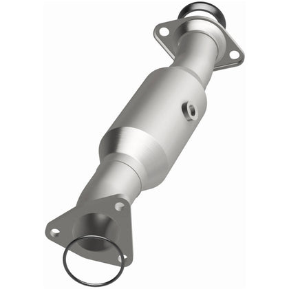 MagnaFlow 2000-2003 Honda S2000 2.0L / 2004-2005 Honda S2000 2.2L California Grade CARB Compliant Direct-Fit Catalytic Converter 4481724