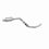 MagnaFlow California Grade CARB Compliant Direct-Fit Catalytic Converter 4481761