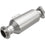 MagnaFlow 1996-1998 Hyundai Elantra 1.8L | 1997 Hyundai Tiburon 1.8L California Grade CARB Compliant Direct-Fit Catalytic Converter 4481876