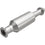 MagnaFlow 1995-1996 Hyundai Sonata 2.0L | 1996 Hyundai Sonata 3.0L California Grade CARB Compliant Direct-Fit Catalytic Converter 4481877
