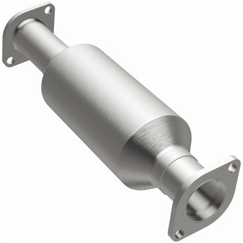MagnaFlow 1995-1996 Hyundai Sonata 2.0L | 1996 Hyundai Sonata 3.0L California Grade CARB Compliant Direct-Fit Catalytic Converter 4481877
