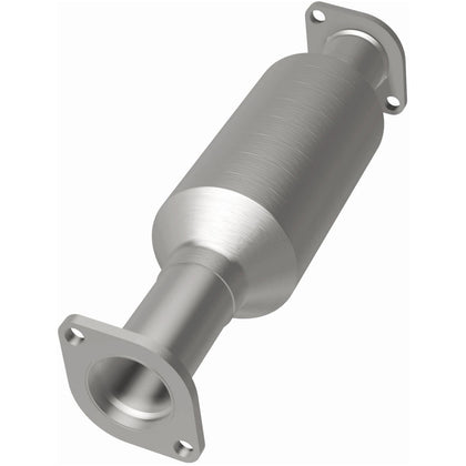 MagnaFlow 1995-1996 Hyundai Sonata 2.0L | 1996 Hyundai Sonata 3.0L California Grade CARB Compliant Direct-Fit Catalytic Converter 4481877