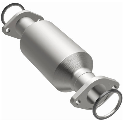 MagnaFlow California Grade CARB Compliant Direct-Fit Catalytic Converter 4481882