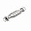 MagnaFlow 1998-1999 Mazda 626 2.5L California Grade CARB Compliant Direct-Fit Catalytic Converter 4481921
