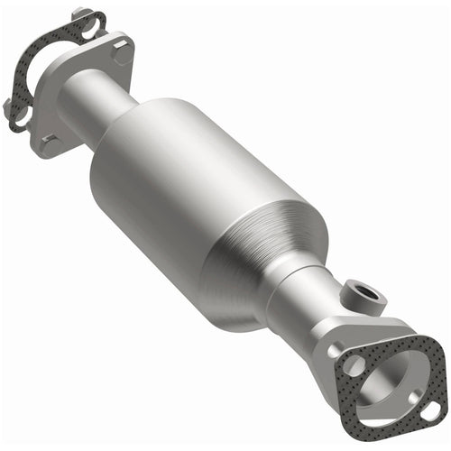 MagnaFlow 2003 Mitsubishi Lancer 2.0L California Grade CARB Compliant Direct-Fit Catalytic Converter 4481930