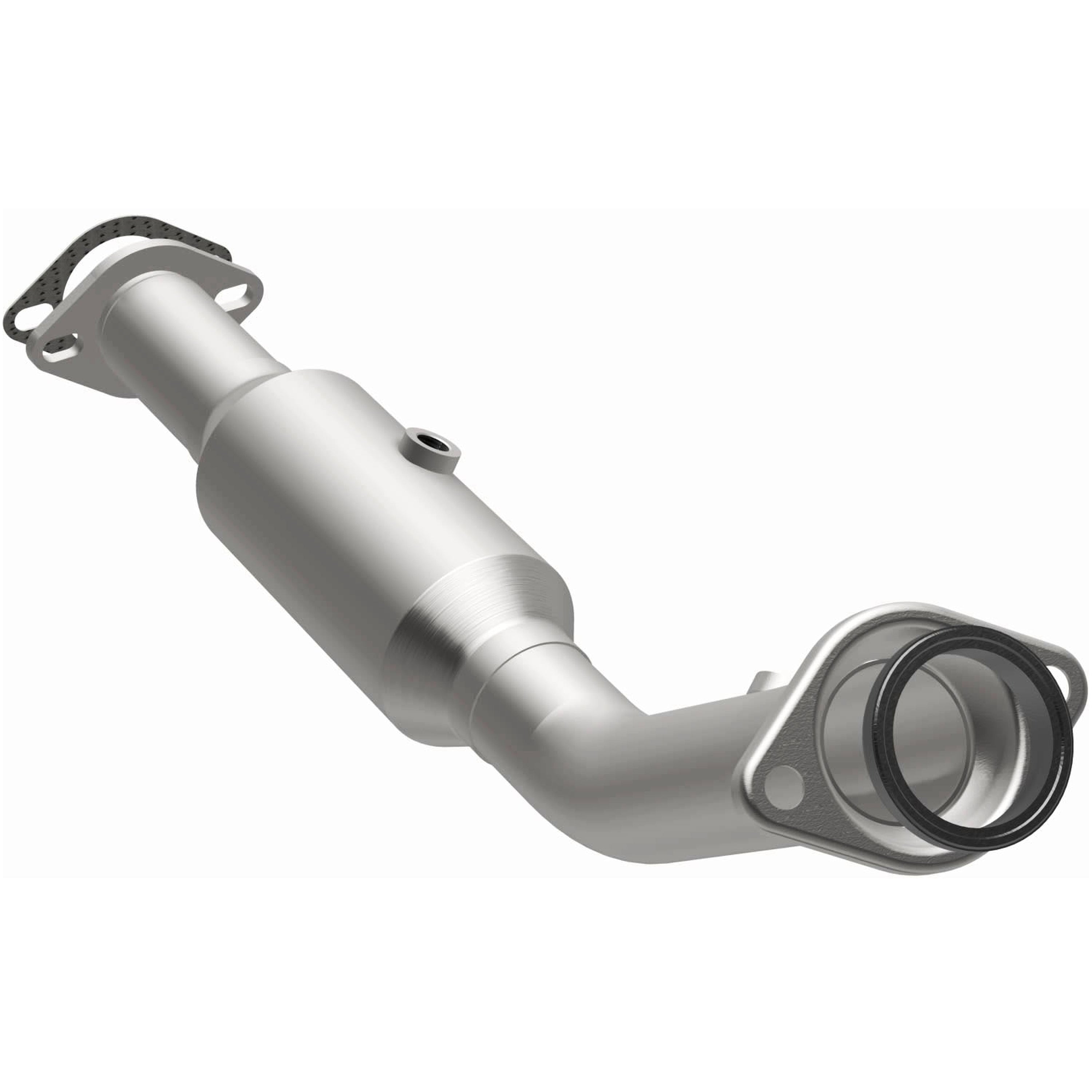 MagnaFlow 2003-2005 Mazda 6 2.3L California Grade CARB Compliant Direc