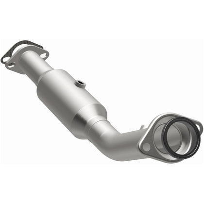 MagnaFlow 2003-2005 Mazda 6 2.3L California Grade CARB Compliant Direct-Fit Catalytic Converter 4481994