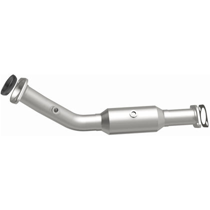 MagnaFlow 2003-2005 Mazda 6 2.3L California Grade CARB Compliant Direct-Fit Catalytic Converter 4481994