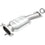 MagnaFlow 2004-2006 Ford Ranger 3.0L | 2004-2006 Mazda B3000 3.0L California Grade CARB Compliant Direct-Fit Catalytic Converter 451001