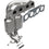 MagnaFlow 2001-2003 Toyota RAV4 2.0L California Grade CARB Compliant Direct-Fit Manifold Catalytic Converter 452013
