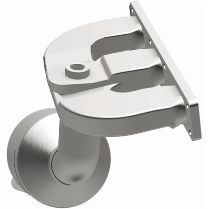 MagnaFlow California Grade CARB Compliant Direct-Fit Manifold Catalytic Converter 452176