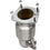 MagnaFlow 2001-2005 Chrysler Sebring 2.7L / 2001-2005 Dodge Stratus 2.7L California Grade CARB Compliant Direct-Fit Catalytic Converter 452214