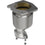 MagnaFlow 2001-2005 Chrysler Sebring 2.7L | 2001-2005 Dodge Stratus 2.7L California Grade CARB Compliant Direct-Fit Catalytic Converter 452215