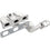 MagnaFlow California Grade CARB Compliant Direct-Fit Manifold Catalytic Converter 452287