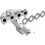 MagnaFlow 2003 Mercedes-Benz C230 1.8L California Grade CARB Compliant Direct-Fit Manifold Catalytic Converter 452344