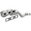 MagnaFlow 1999-2000 BMW 528i 2.8L California Grade CARB Compliant Direct-Fit Manifold Catalytic Converter 452465