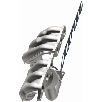 MagnaFlow 2001-2005 Lexus IS300 3.0L / 2000-2005 Lexus GS300 3.0L California Grade CARB Compliant Direct-Fit Manifold Catalytic Converter 452843