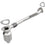 MagnaFlow 2004-2005 Saturn L300 3 3.0L California Grade CARB Compliant Direct-Fit Catalytic Converter 454003