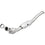 MagnaFlow 2004-2006 Ford Ranger 2.3L | 2004-2006 Mazda B2300 2.3L California Grade CARB Compliant Direct-Fit Catalytic Converter 454020