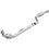 MagnaFlow 2003-2004 Mercedes-Benz E320 Base 3.2L California Grade CARB Compliant Direct-Fit Catalytic Converter 454033