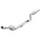 MagnaFlow 2001-2003 Mercedes-Benz S500 Base 5.0L California Grade CARB Compliant Direct-Fit Catalytic Converter 454043