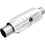 MagnaFlow California Grade CARB Compliant Universal Catalytic Converter 454355
