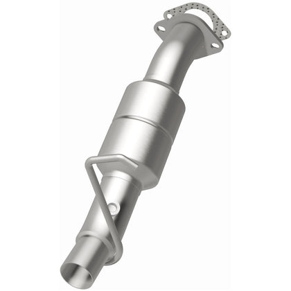 MagnaFlow California Grade CARB Compliant Direct-Fit Catalytic Converter 4551006