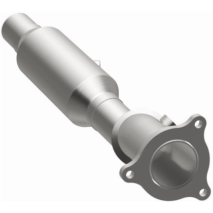 MagnaFlow 2004-2006 Chrysler Pacifica 3.5L California Grade CARB Compliant Direct-Fit Catalytic Converter 4551018