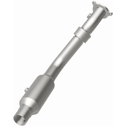 MagnaFlow 2004-2006 Chrysler Pacifica 3.5L California Grade CARB Compliant Direct-Fit Catalytic Converter 4551018
