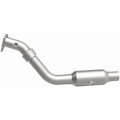 MagnaFlow 2004-2006 Chrysler Pacifica 3.5L California Grade CARB Compliant Direct-Fit Catalytic Converter 4551018