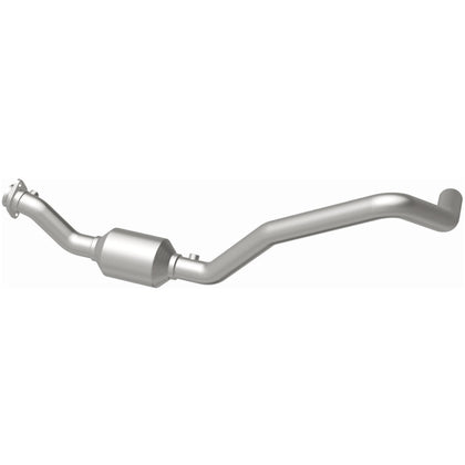MagnaFlow 2005 Dodge Ram 1500 3.7L | 2005 Dodge Ram 1500 4.7L California Grade CARB Compliant Direct-Fit Catalytic Converter 4551023