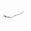 MagnaFlow California Grade CARB Compliant Direct-Fit Catalytic Converter 4551040