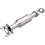 MagnaFlow 2005-2006 Mitsubishi Outlander 2.4L California Grade CARB Compliant Direct-Fit Catalytic Converter 4551043