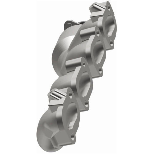 MagnaFlow 2004-2006 Cadillac SRX 4.6L California Grade CARB Compliant Direct-Fit Manifold Catalytic Converter 4551071