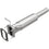 MagnaFlow 2005 Ford F-250 Super Duty 6.8L | 2005-2006 Ford F-350 Super Duty 6.8L California Grade CARB Compliant Direct-Fit Catalytic Converter 4551221