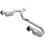 MagnaFlow 2006 Dodge Ram 1500 4.7L California Grade CARB Compliant Direct-Fit Catalytic Converter 4551291