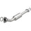 MagnaFlow 2003-2004 Toyota Tundra 4.7L California Grade CARB Compliant Direct-Fit Catalytic Converter 4551406
